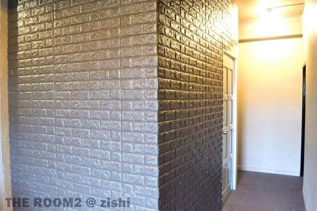 The Room2 @ Zishi Kota Bharu Exterior foto