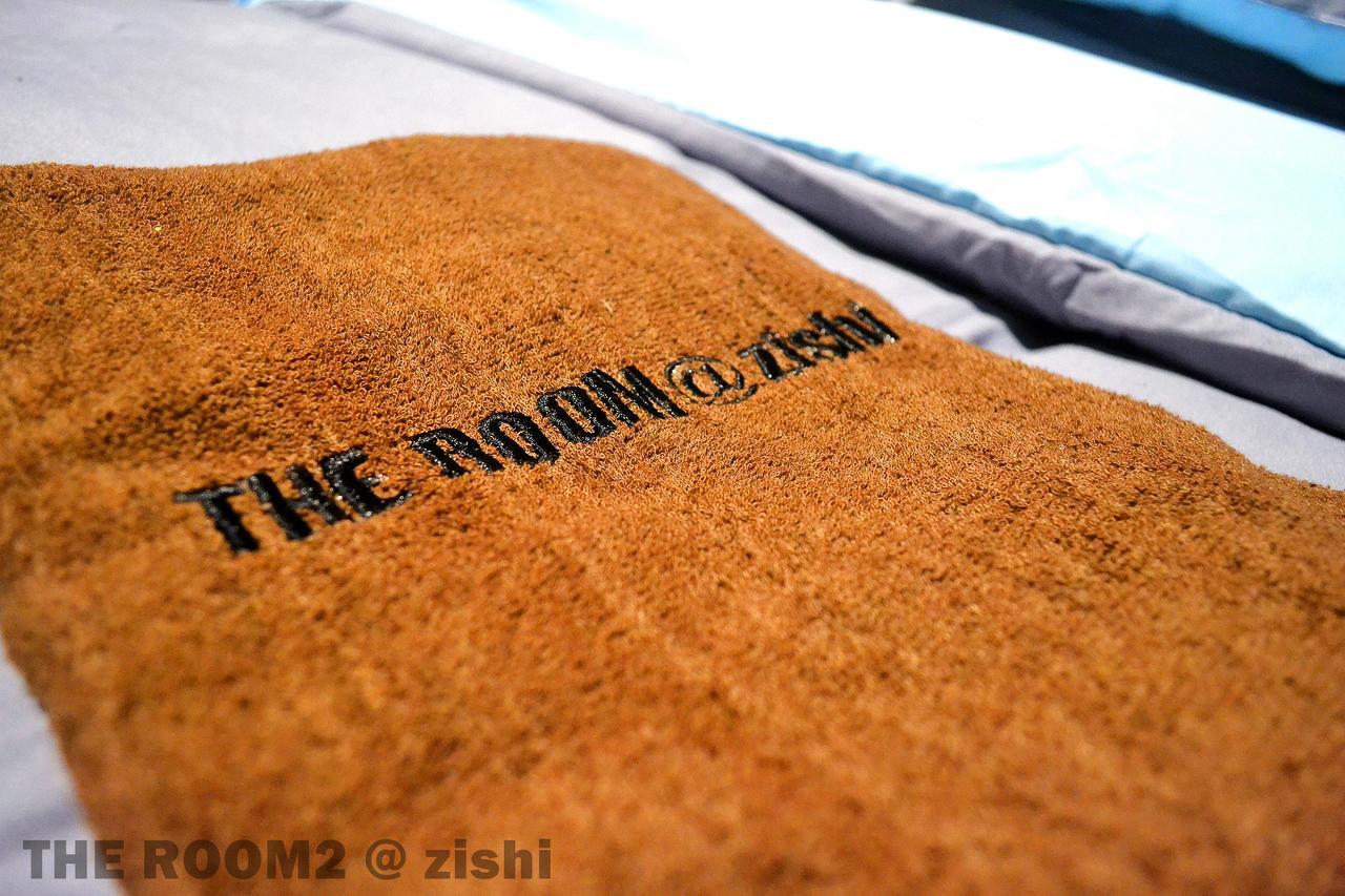 The Room2 @ Zishi Kota Bharu Exterior foto